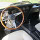 Image for article titled At $7,500, Is This 1972 Opel GT a Mini ’Vette For a Mega Deal?
